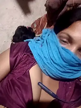 Lovely sima online show from 03.11.26