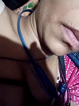 Lovely sima online show from 03.12.26