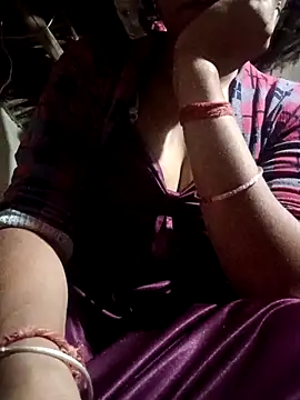 Lovely sima online show from 03.15.26