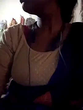 Lovely sima online show from 03.19.26