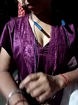 Lovely sima online show from 03.22.26