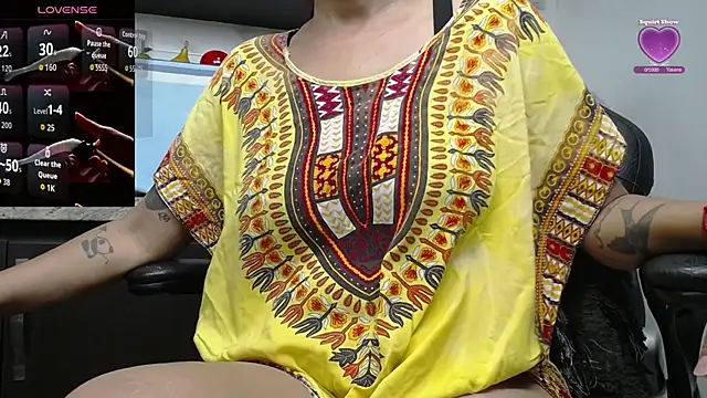 suhana mature online show from 03.18.26