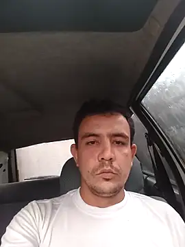 PLI69LUIZ online show from 02.01.26