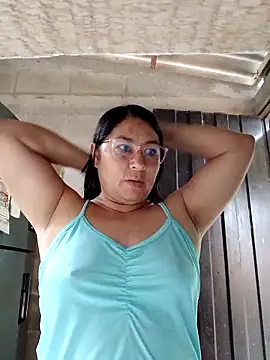 Brilly69  online show from 02.05.26