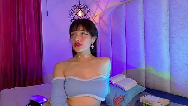 madissonrousecs online show from 07.28.26