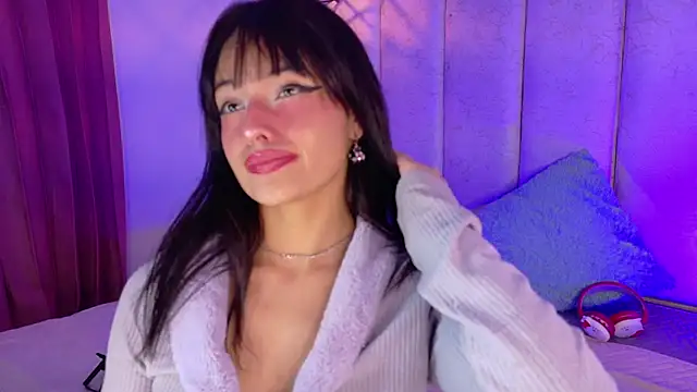 madissonrousecs online show from 08.05.26