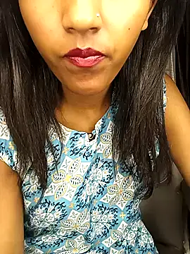 Snapshot of Paranjli_singh chatting on 02.03.26 Paranjli singh online show from 02.03.26