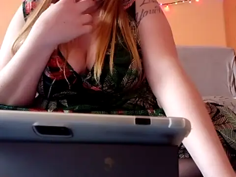 trixye21 online show from 02.23.26