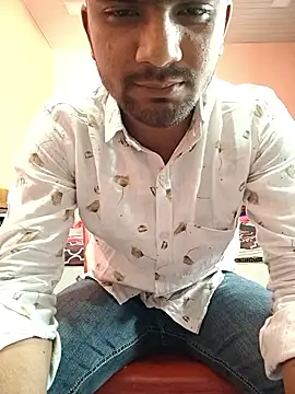 Darkintrovert online show from 02.17.26