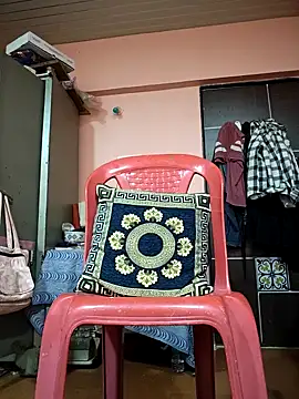 Darkintrovert online show from 03.27.26