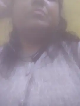 Snapshot of masoom_neha chatting on 02.03.26 masoom neha online show from 02.03.26