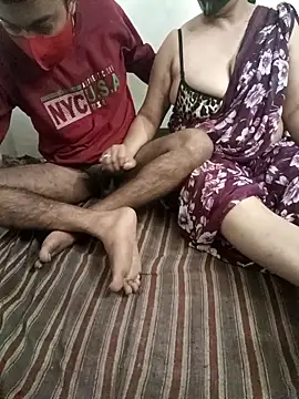 Snapshot of Ruby1hot2 chatting on 03.19.26 Ruby1hot2 online show from 03.19.26