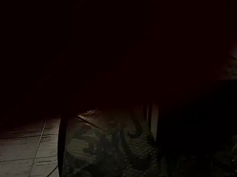 Chuchiybombon online show from 02.10.26