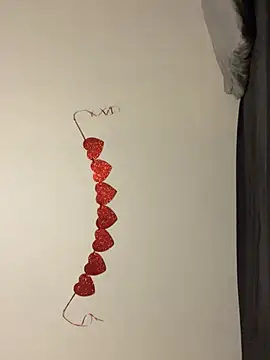 Chuchiybombon online show from 03.01.26