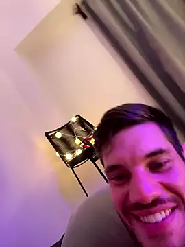 Chuchiybombon online show from 03.08.26