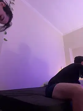 Chuchiybombon online show from 03.19.26