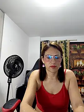 amelie rose   online show from 02.05.26