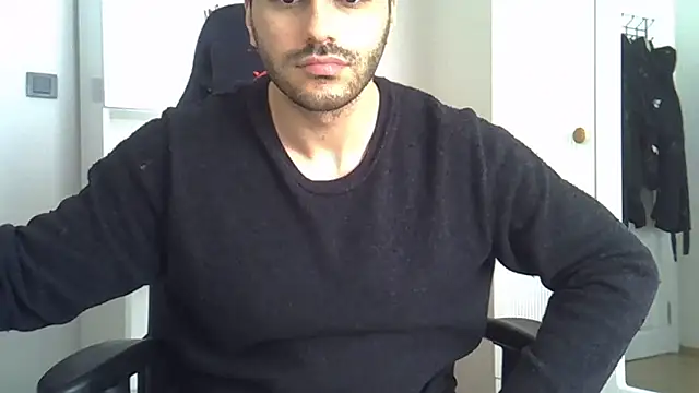 ciceroable online show from 05.01.26