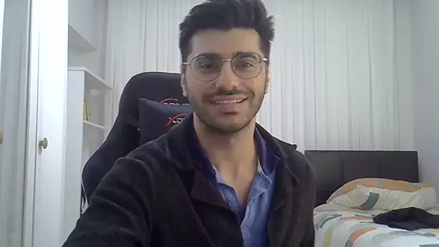 ciceroable online show from 05.02.26