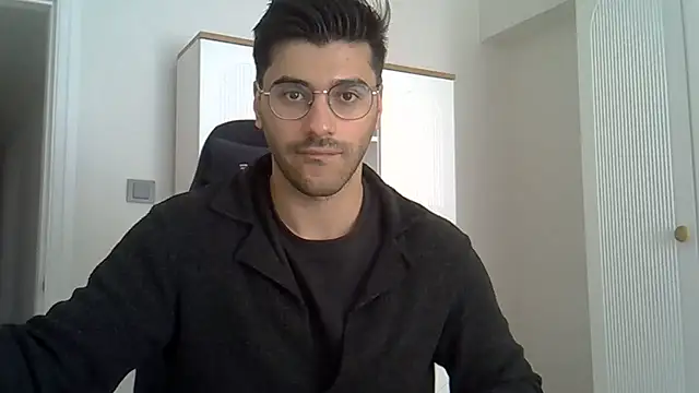 ciceroable online show from 05.23.26