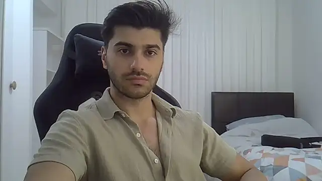 ciceroable online show from 06.01.26