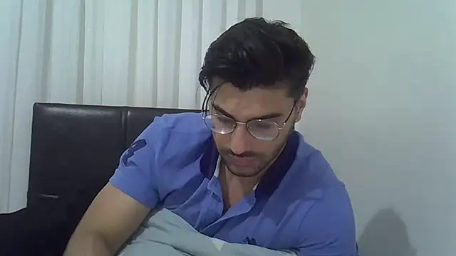 ciceroable online show from 06.02.26