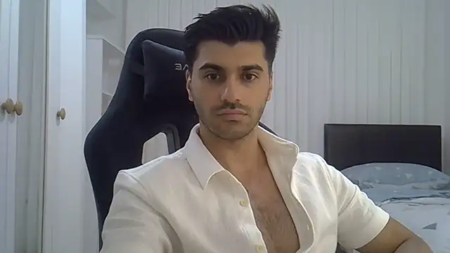 ciceroable online show from 06.04.26