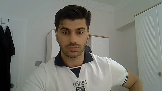 ciceroable online show from 06.06.26