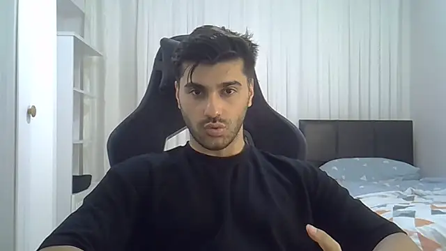 ciceroable online show from 06.07.26