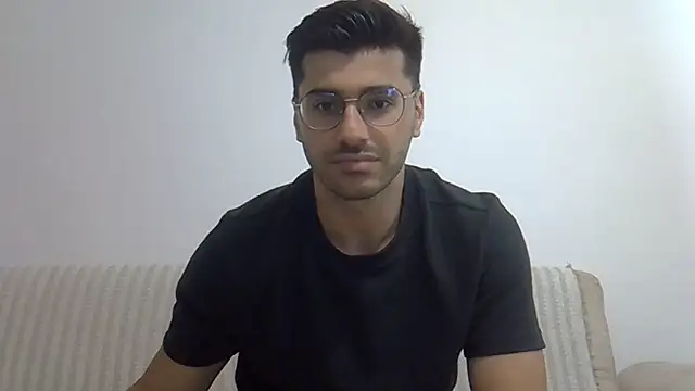ciceroable online show from 06.16.26