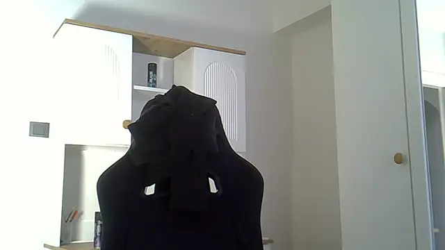 Snapshot of ciceroable chatting on 06.28.26 ciceroable online show from 06.28.26