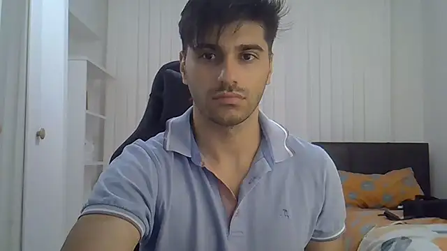 Snapshot of ciceroable chatting on 07.22.26 ciceroable online show from 07.22.26