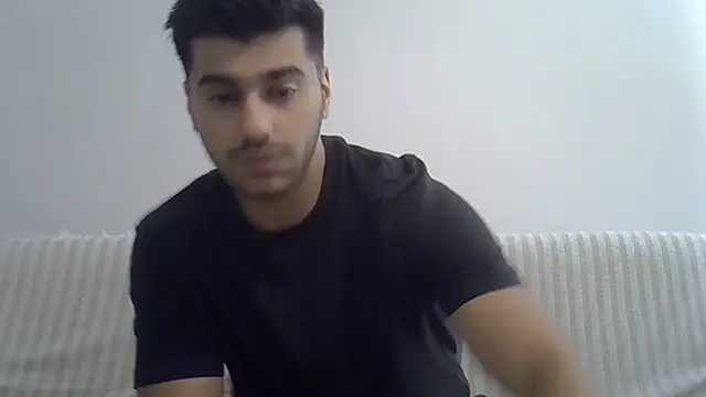 Snapshot of ciceroable chatting on 07.25.26 ciceroable online show from 07.25.26
