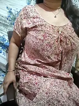 PARI51 online show from 03.01.26