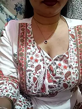 PARI51 online show from 03.06.26