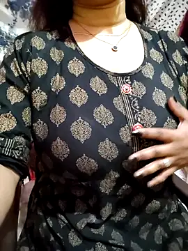 PARI51 online show from 03.07.26