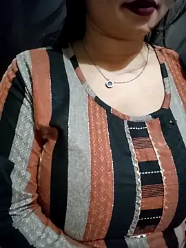 PARI51 online show from 03.18.26