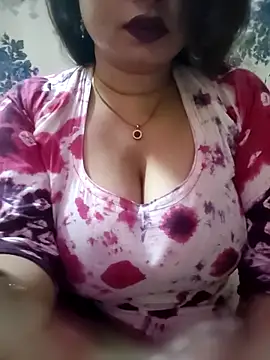 PARI51 online show from 03.28.26