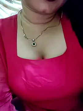 Snapshot of PARI51 chatting on 06.18.26 PARI51 online show from 06.18.26