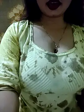 Snapshot of PARI51 chatting on 06.23.26 PARI51 online show from 06.23.26