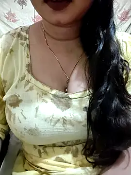 Snapshot of PARI51 chatting on 07.09.26 PARI51 online show from 07.09.26