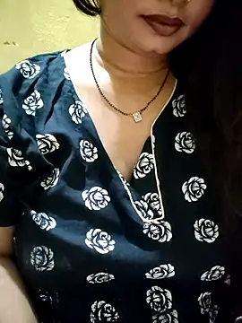 Snapshot of PARI51 chatting on 07.29.26 PARI51 online show from 07.29.26
