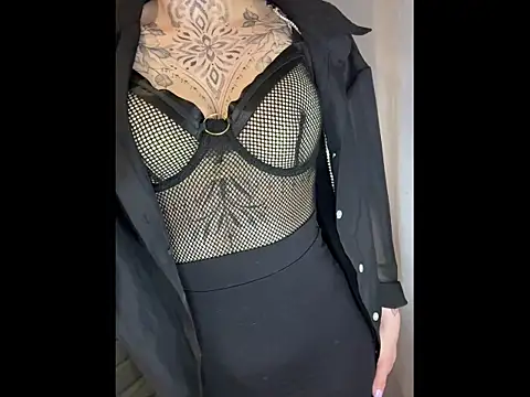 susannee online show from 04.25.26