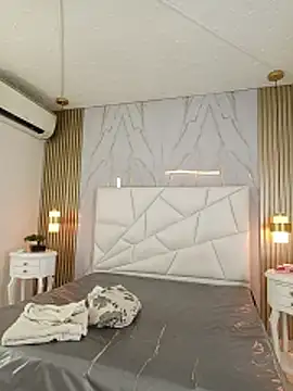 zurijones online show from 02.03.26