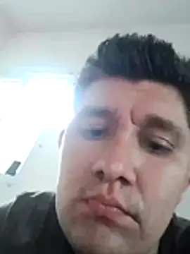 Snapshot of ALBERTOMORA93 chatting on 07.16.26 ALBERTOMORA93 online show from 07.16.26