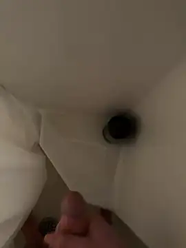 Snapshot of CollegeBull19 chatting on 02.15.26 CollegeBull19 online show from 02.15.26