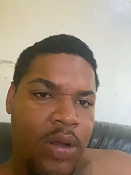 Snapshot of Cockybastard_23cm chatting on 03.02.26 Cockybastard 23cm online show from 03.02.26