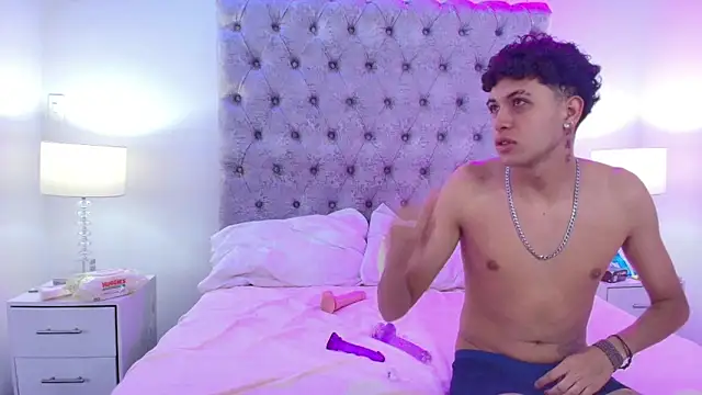 adam and evva online show from 02.02.26