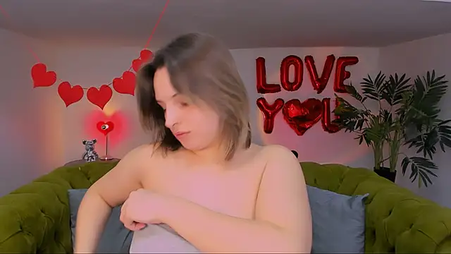 Snapshot of meowseduce chatting on 03.15.26 meowseduce online show from 03.15.26