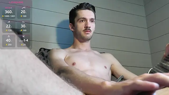 only diego online show from 06.07.26